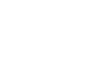 Rush Hair Logo