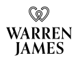 Warren James Logo
