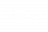 F Hinds Jewellers Logo