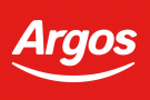 Argos Logo