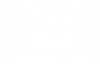 Deichmann Logo