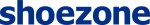 Shoezone Logo