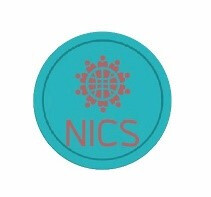 NICS