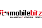 MobileBitz Logo