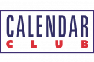 Calendar Club Logo