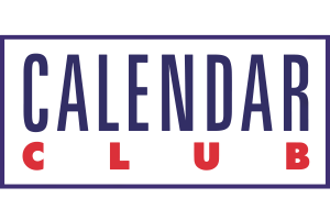 Calendar Club