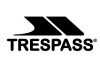 Trespass Logo