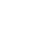 O2 Logo