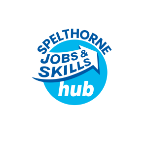 Spelthorne Youth Hub