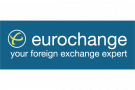 eurochange Logo