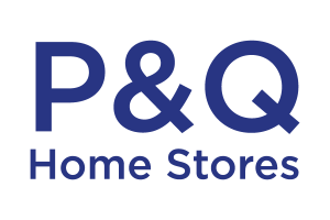 P&Q Stores