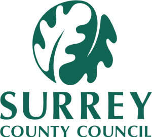 Staines Library Hub