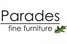 Parades Furniture Logo