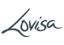 Lovisa Logo