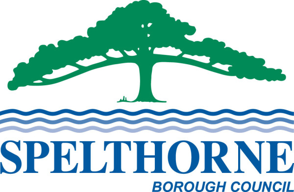 Spelthorne Council's Walking for Health Scheme