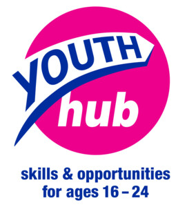 Spelthorne Youth Hub