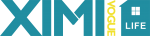 Ximi Vogue Logo