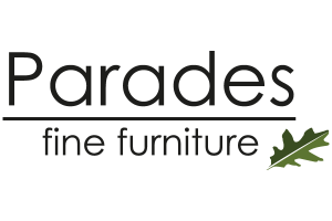 Parades Furniture