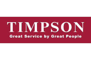 Timpson