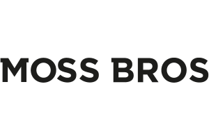 Moss Bros