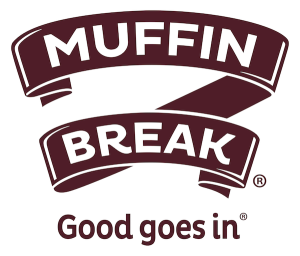 Muffin Break
