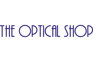 Optical Shop