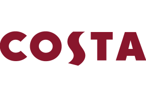 Costa