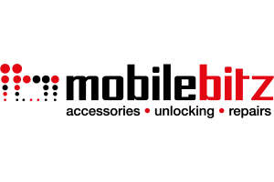 MobileBitz