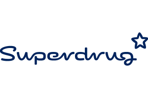Superdrug