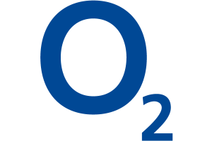 O2