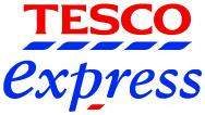 Tesco Express