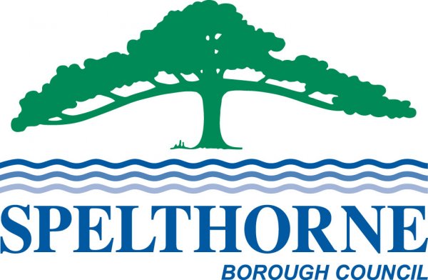 Spelthorne Council's Cycling for Health Scheme