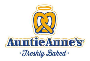 Auntie Anne's