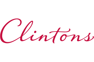 Clintons